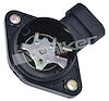 WALKER PROD. 200-1083 THROTTLE POSITION SENSOR
