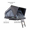 OVERLAND VCL 18209904 XD SHERPA S4S - SOFT SIDED ROOF TOP