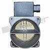 WALKER PROD. 245-1062 MASS AIR FLOW SENSOR