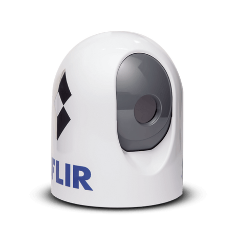 MD-324 FIXED IR CAM 320X240 US/CAN