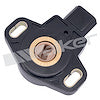 WALKER PROD. 200-1474 THROTTLE POSITION SENSOR