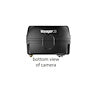 VOYAGER WIRELESS WISIGHT 2.0 CAMERA