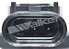 WALKER PROD. 200-1083 THROTTLE POSITION SENSOR