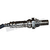 WALKER PROD. 350-34195 OXYGEN SENSOR