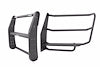 PUBLIC SAFTY 5167WHDT 5000 SERIES PUSH BUMPERS (STEEL)