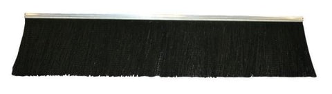 22' SPLASH STOP BRUSH SHI