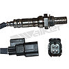 WALKER PROD. 350-34195 OXYGEN SENSOR