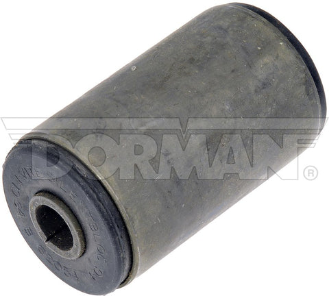 DORMAN SB851030PR SHACKLE BUSHING