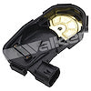 WALKER PROD. 200-1404 THROTTLE POSITION SENSOR