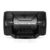 FISHFINDER HELIX5DI G2 DOWN IMAGING