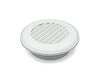 B&B MOLDERS 94273 COOLVENT SNAP VENT 1.5 FLG