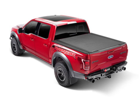 Lund 80304 - Pro-Line Replacement Carpet