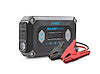 PROJECT X AC530017-1 12V 9.0L PROJUMP 18000 JUMPSTARTER