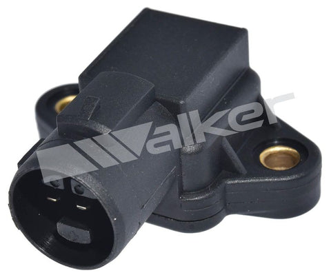 WALKER PROD. 225-1037 MANIFOLD ABSOLUTE PRESSURE SENSOR