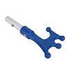 CAMCO MARINE 41912 HANDLE  TELESCOPING  3-6'  W/BOAT H