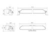 LINEAR-48 (51' LED BAR)