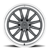 METHOD RACE MR80329016812 METHOD RACE WHEELS