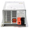 CONVERTER/CHARGER - DECKMOUNT - 65
