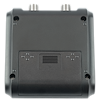 SURELOCK DIGI TV SIGNAL F