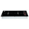 BUILT-IN INDUCTION COOKTOP - DUAL B