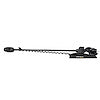 Minn Kota 1358350 Trolling Motor Terrova Freshwater Electric Steer 55/WR
