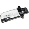 WALKER PROD. 245-1330 MASS AIR FLOW SENSOR