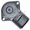 WALKER PROD. 200-1314 THROTTLE POSITION SENSOR