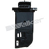 WALKER PROD. 245-1328 MASS AIR FLOW SENSOR