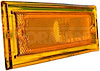 DORMAN 1650060 SIDE MARKER