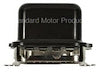 STANDARD IGN VR103T VOLTAGE REGULATOR