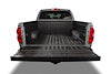 Putco 195322 - Molle Panel Passenger Side