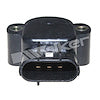 WALKER PROD. 200-1062 THROTTLE POSITION SENSOR