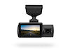 PROJECT X BT532872-1 S402 4K1080P DUAL VIEW DASHCAM