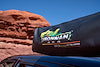 DELTAWING XT-71 | 270 DEGREE AWNING