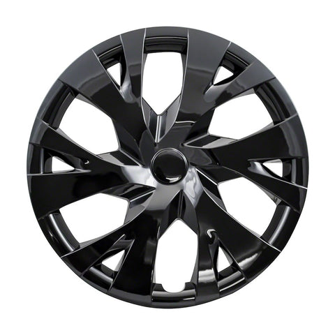 COAST2COAST IWC53315BLK WC 18-19 YARIS BLK 15' 6 Y SPK
