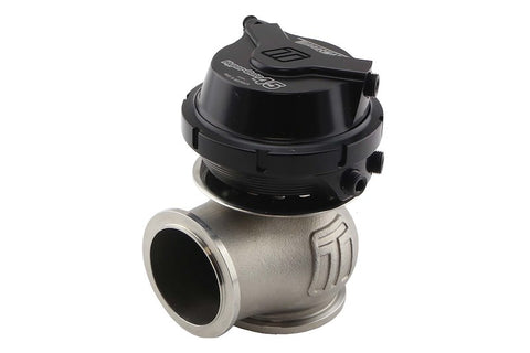 GEN-V WG45 HYPER-GATE45 14PSI SLEEP