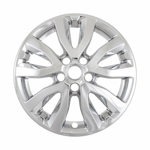 COAST2COAST IWCIMP489X WS 20-22 ROGUE SPRT CHRM 16' 5 SPK