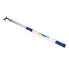 CAMCO MARINE 41912 HANDLE  TELESCOPING  3-6'  W/BOAT H