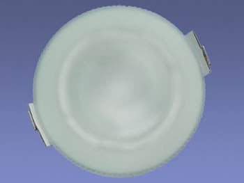 LED CEILING/UNDER CABINET LITE