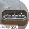 WALKER PROD. 245-2131 MASS AIR FLOW SENSOR