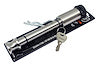 SET OF (3) 5/8' LOCKING PIN