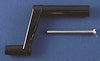 1-3/4' WCM HANDLE