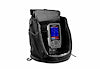 FISHFINDER  STRIKER 4  WITH PORTABL