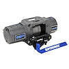 SUPERWINCH 1135250 3 500 LBS.  12 VDC  7/32 IN X 40 FT