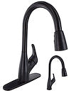 VALTERRA LLC PF231561 KTN 8 SL PD RB CD LVR