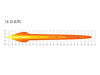 LR-28-ELITE (51' LED BAR)