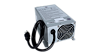 CONVERTER/CHARGER - DECKMOUNT - 75