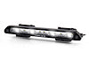LINEAR-12 ELITE (WITH BACKLIGHT) 15