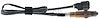 BOSCH 16373 OXYGEN SENSOR