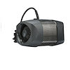 CAFRAMO 9510CABBX PALI ENGINE COMPARTMENT HEATER 12